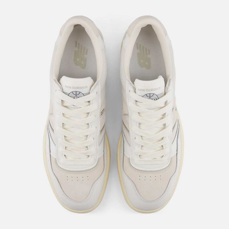 New Balance 950 Sneaker image number 2
